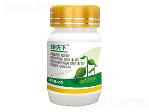 ���ѡ������f-������-�r(n��ng)�_(d��)����