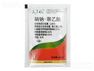 ���c��������-������-��������