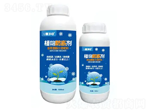 ֲ�������-���r(n��ng)ϲ����-���r(n��ng)ֲ��