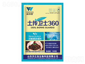 ��������������-�����l(w��i)ʿ360-�֠���(y��u)