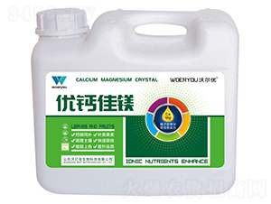 ��(y��u)�}���V-�֠���(y��u)