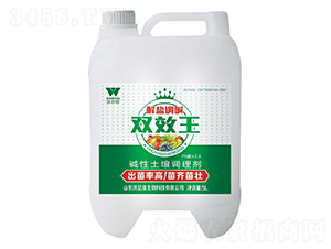 �A�������{(di��o)�턩-���}�{(di��o)�A�pЧ��-�֠���(y��u)