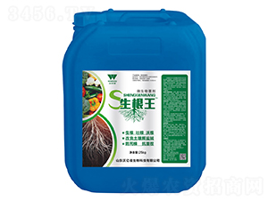 ΢�������-������-�֠���(y��u)