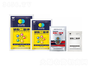 ��������-�֠��� 