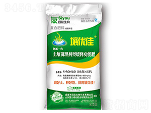 �����{(di��o)�턩�;�ጹ��ܷ�10-5-30-����(y��u)��-��������