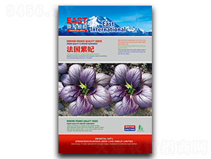 ��������-�ز˷N��-�����_