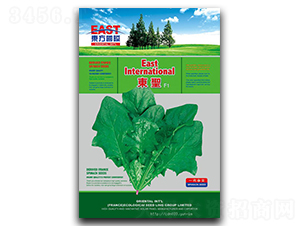 �|ʥF1-���˷N��-�����_