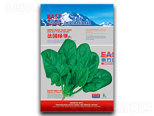 �����G�I-���˷N��-�����_