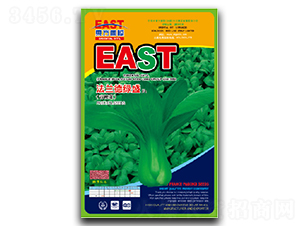 ���m�¾Gʢ-�Ͳ˷N��-�����_