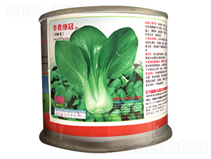 �A��G�ڣ����b��-�Ͳ˷N��-�����_