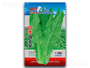 �ļ�������-�����˷N��-�����_