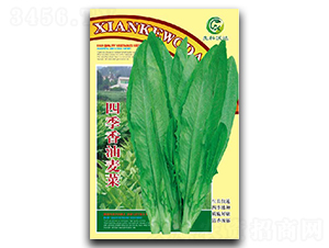 �ļ���������-�����˷N��-�����_