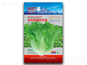 ȫ���ͳ�̦����-���˷N��-�����_