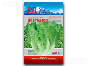 ʢ��ȫ���ͳ�̦����-���˷N��-�����_