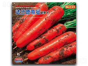 ���m�µ۹�-�}���N��-�����_