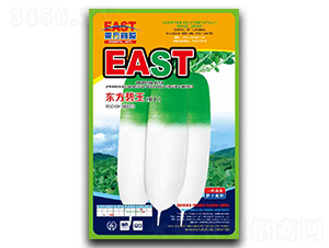 �|������-�}���N��-�����_