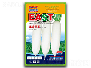 �|ʢ����-�}���N��-�����_