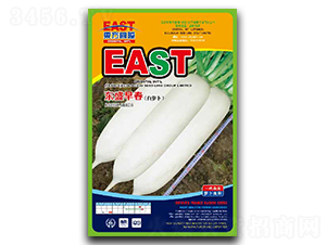 �|ʢ�紺-�}���N��-�����_