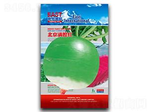 �����M�żt-�}���N��-�����_