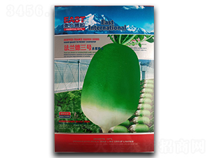 ���m����̖-�}���N��-�����_