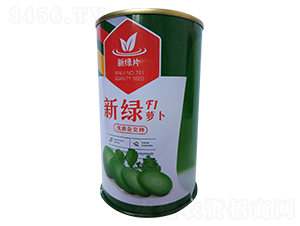 �¾G-�}���N��-�����_