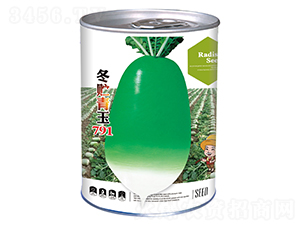 ���A����791-�}���N��-�����_