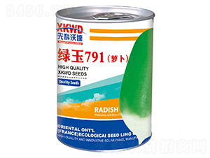 �G��791-�}���N��-�����_