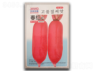 ���tF1-�}���N��-�����_