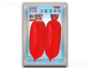 ��tF1-�}���N��-�����_