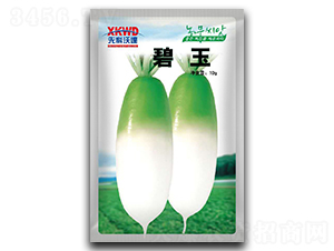 ����-�}���N��-�����_