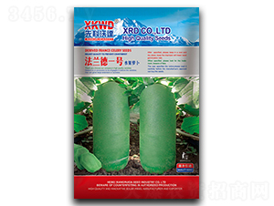 ���m��һ̖������-�}���N��-�����_