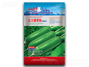 ���m�´�Gˮ���}��-�}���N��-�����_