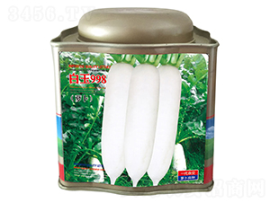 ����998���ޣ�-���}���N��-�����_