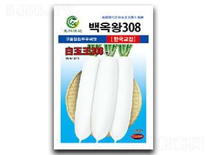 ������308-���}���N��-�����_