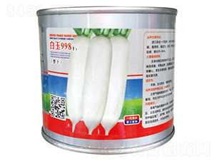 ����998F1���ޣ�-���}���N��-�����_