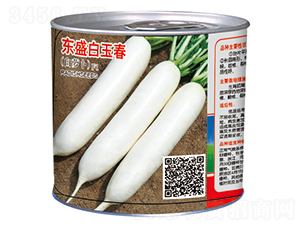 �|ʢ����F1���ޣ�-���}���N��-�����_