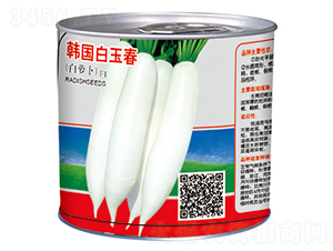 �n������-F1���ޣ�-���}���N��-�����_