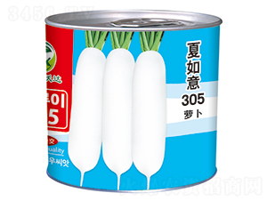 ������305���ޣ�-���}���N��-�����_