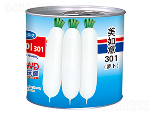 ������301���ޣ�-���}���N��-�����_