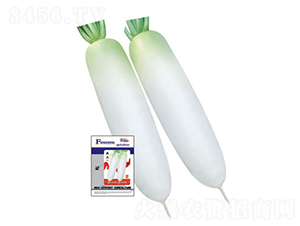 �r��-�}���N��-�S�r�r�I