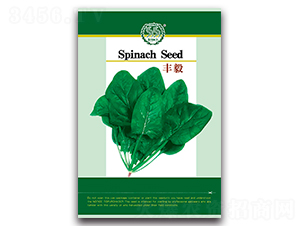 �S��-���˷N��-�S�r�r�I