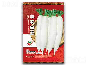 �S�r����-�}���N��-�S�r�r�I