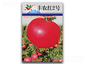 �S�r�t2̖-�}���N��-�S�r�r�I