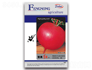 �S�r�tF1-�}���N��-�S�r�r�I