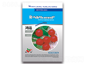 ���\-�}���N��-�S�r�r�I