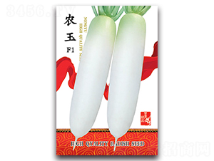 �r��F1-�}���N��-�S�r�r�I