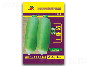 ����һ-�}���N��-�S�r�r�I