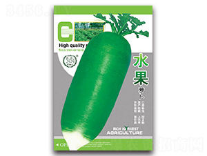 ˮ���}��-�}���N��-�S�r�r�I