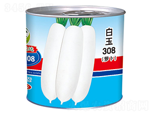 ����308���ޣ�-���}���N��-�����_