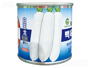 ������303���ޣ�-���}���N��-�����_